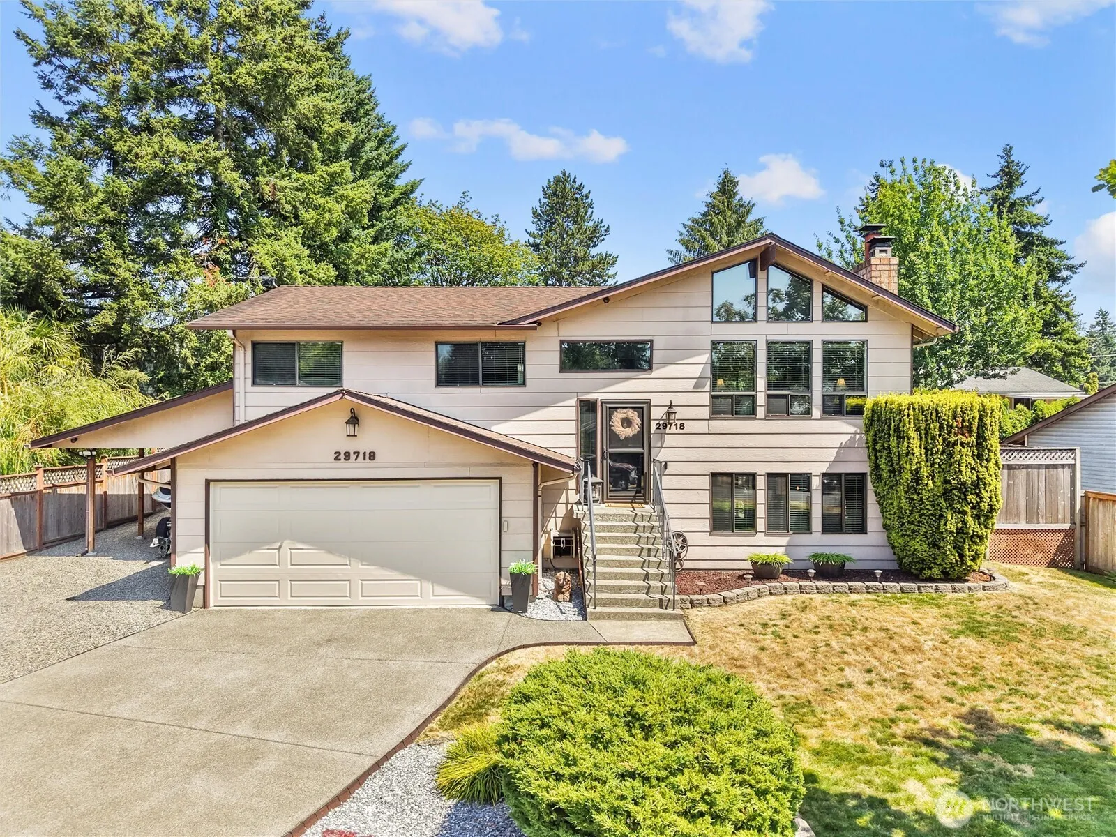 Property photo for 29718 33rd Avenue S, Auburn