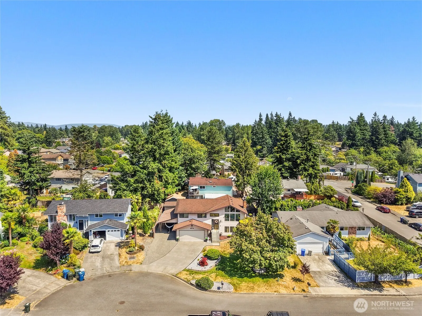 Property photo for 29718 33rd Avenue S, Auburn photo 2