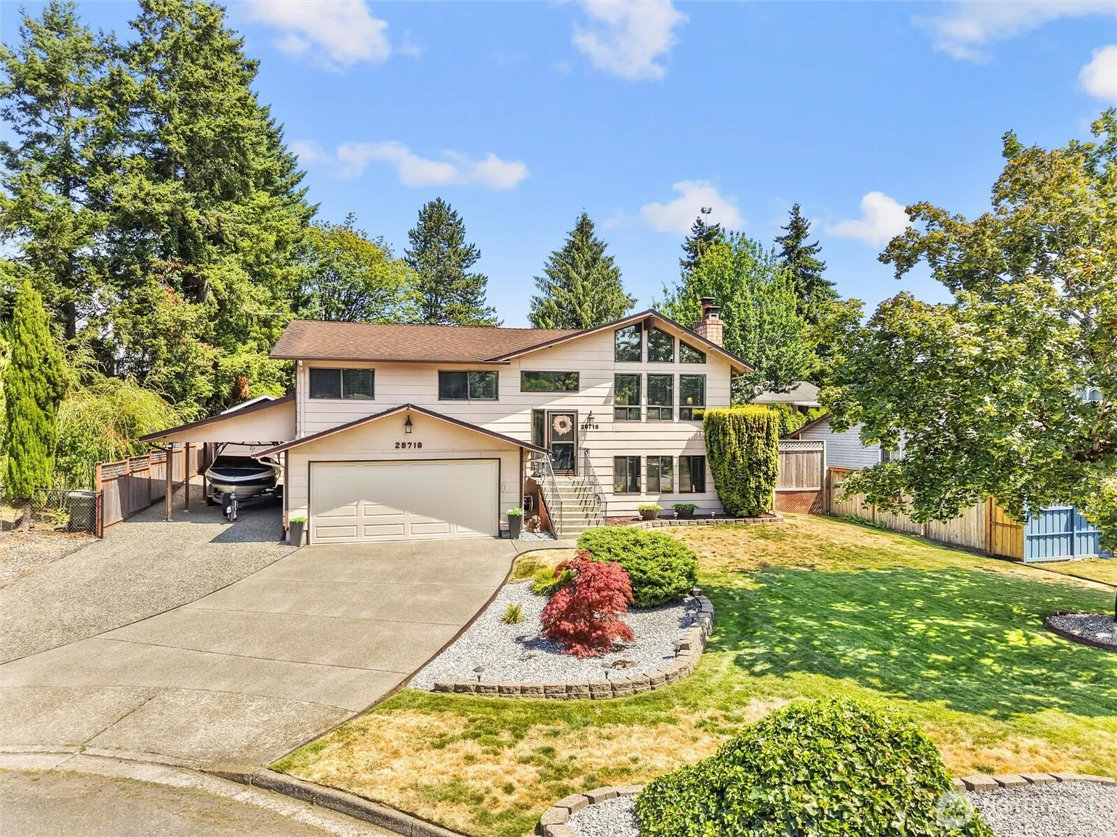 Property photo for 29718 33rd Avenue S, Auburn photo 4