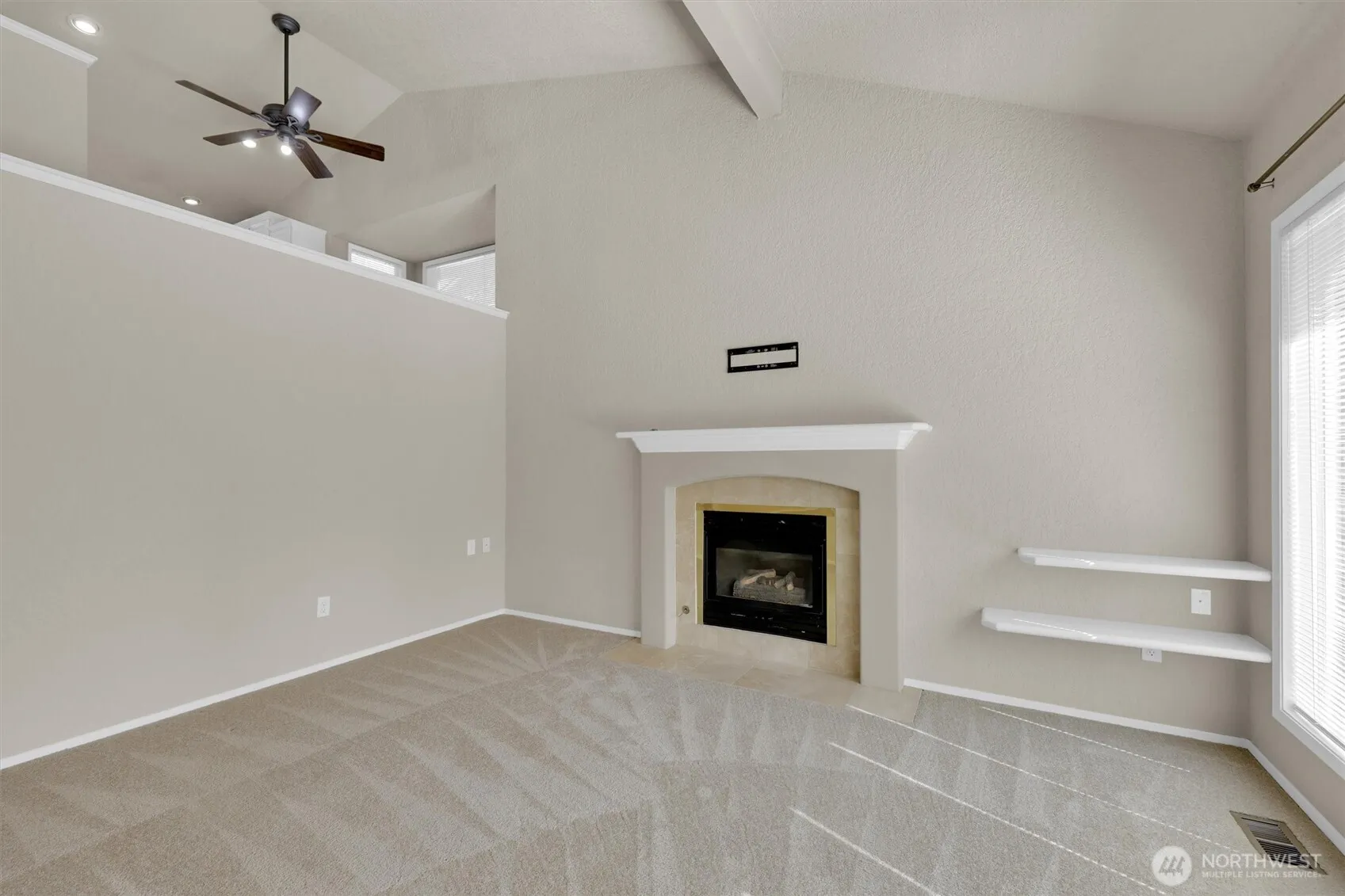 Property photo for 7920 E Glen Drive, Everett photo 5