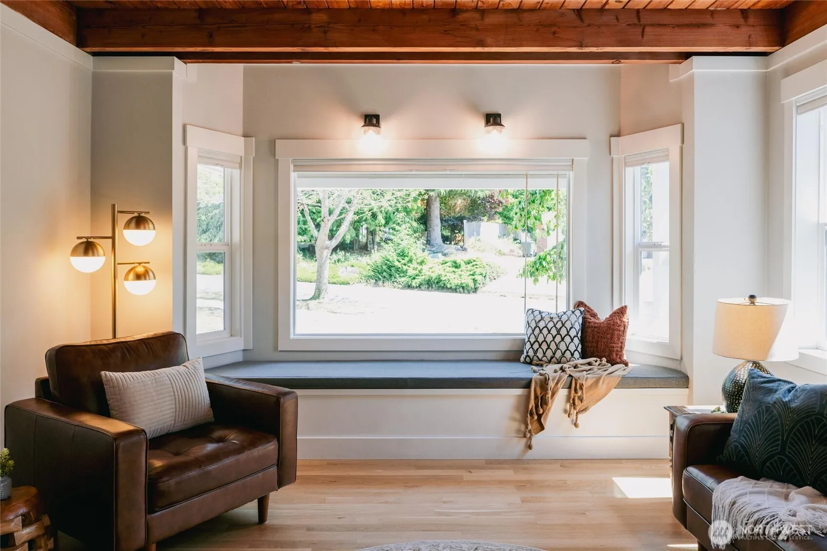Property photo for 706 Fieldston Road, Bellingham photo 4