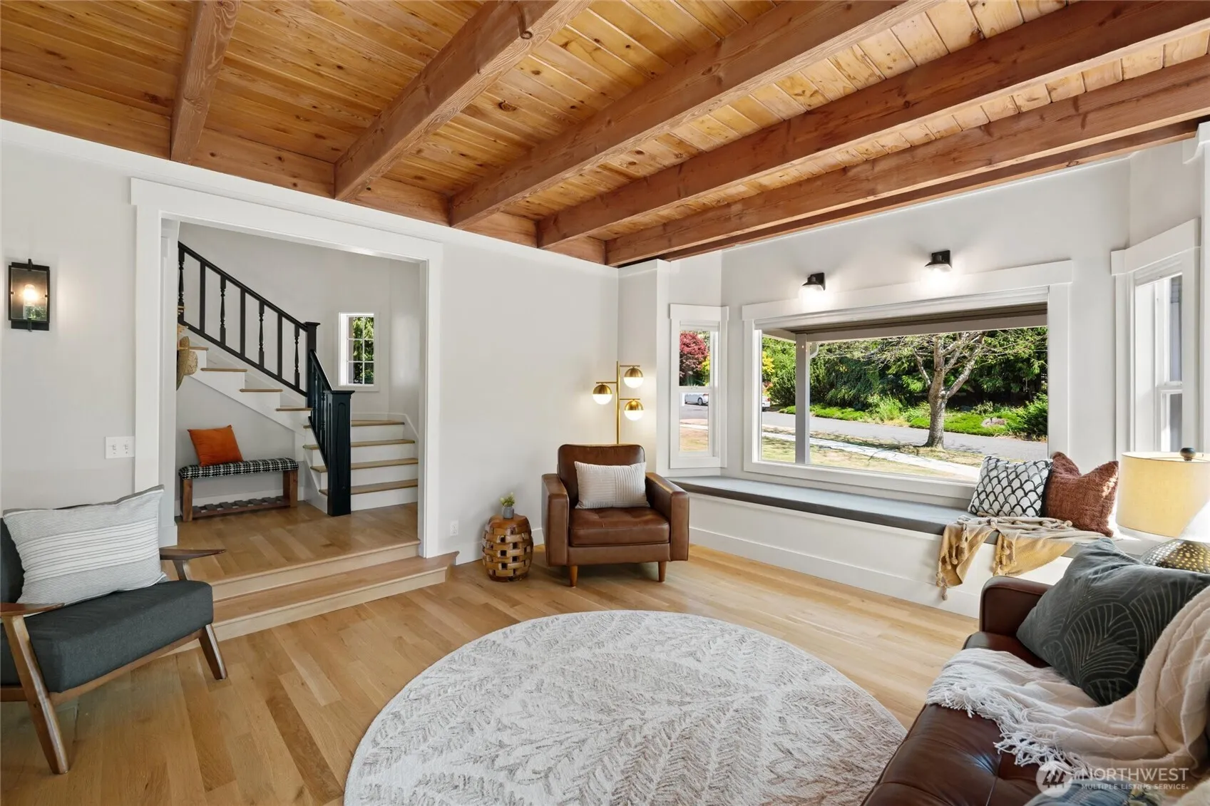 Property photo for 706 Fieldston Road, Bellingham photo 3
