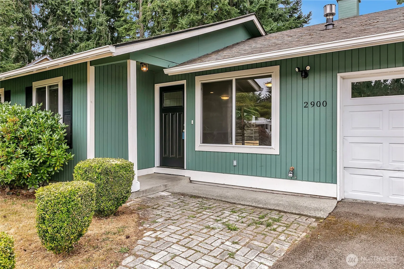 Property photo for 2900 Se Elwood Court, Port Orchard photo 2