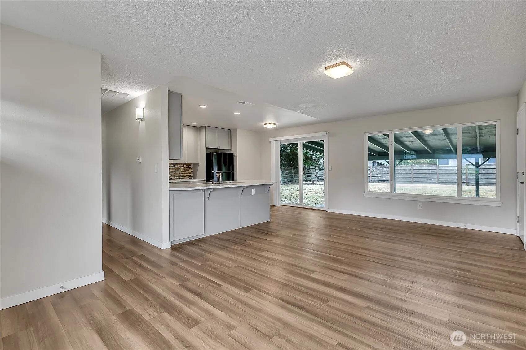 Property photo for 2900 Se Elwood Court, Port Orchard photo 5