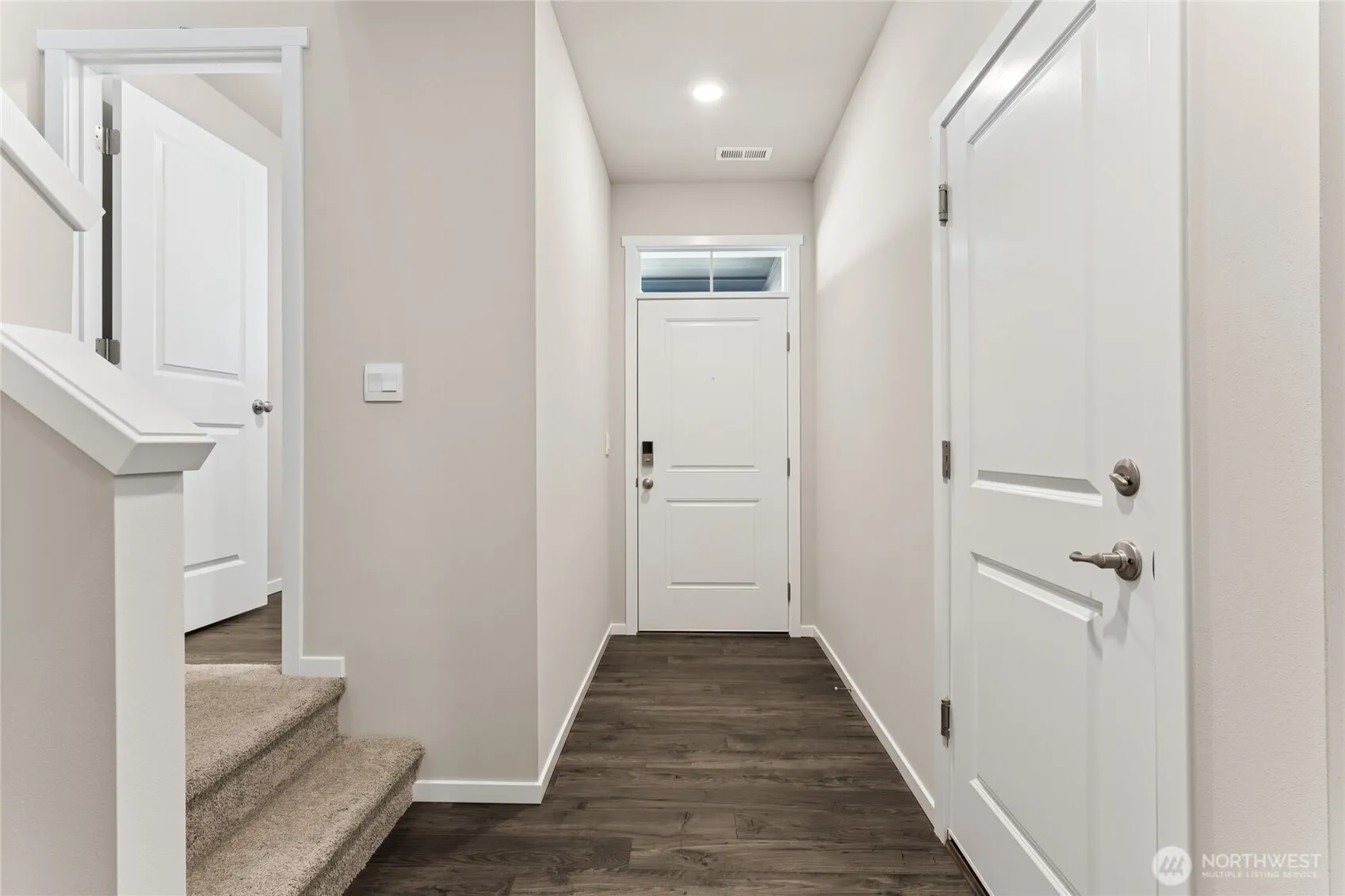 Property photo for 3913 Boxcar Court Ne #68, Olympia photo 2