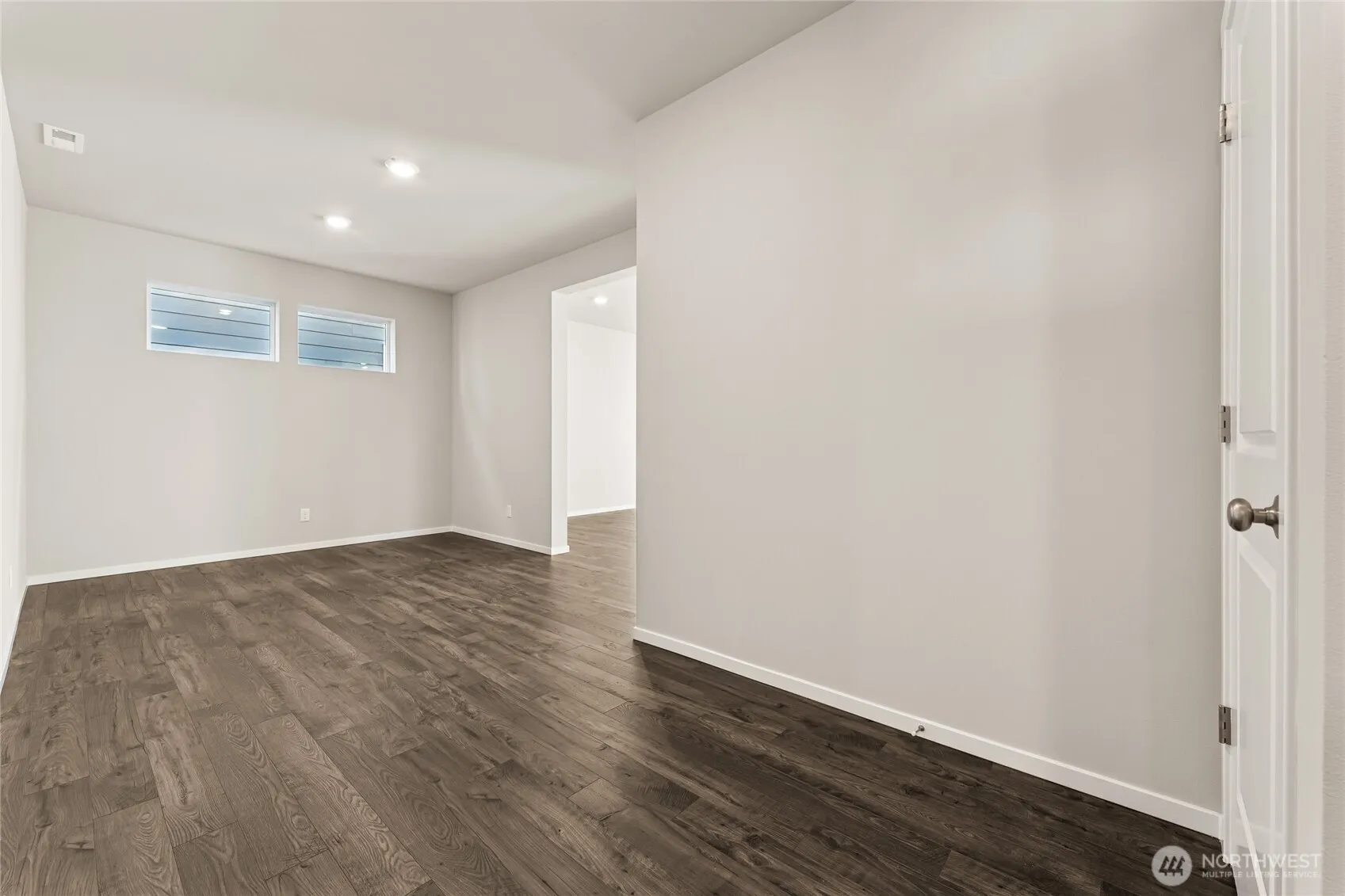 Property photo for 3913 Boxcar Court Ne #68, Olympia photo 3
