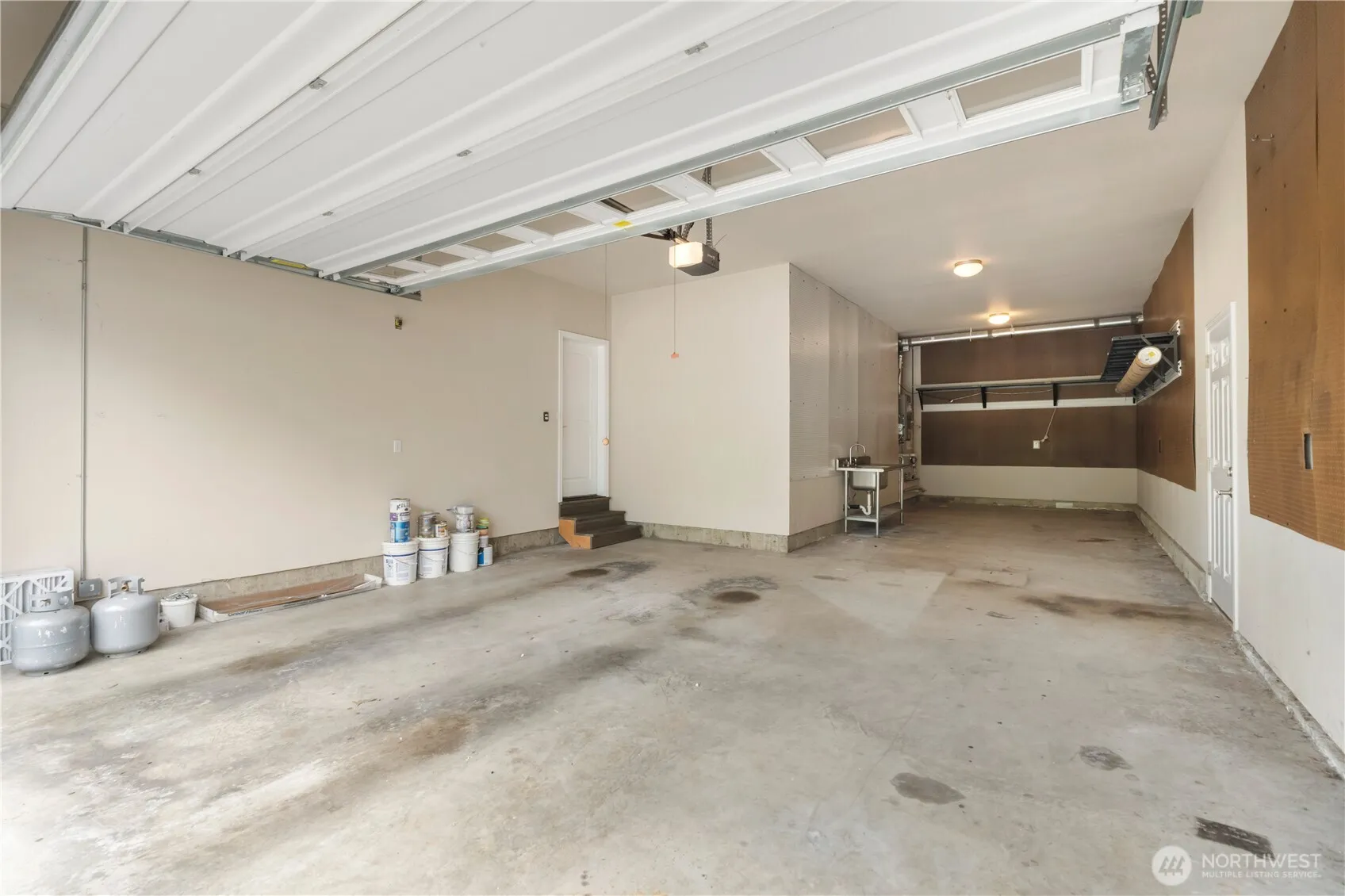 Property photo for 15122 82nd Avenue E, Puyallup photo 5