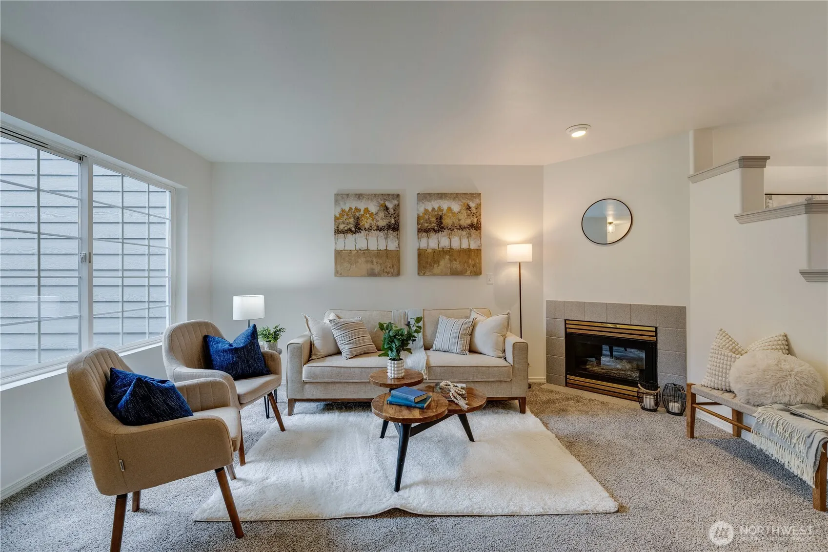 Property photo for 6916 Rainier Drive #b, Everett photo 4