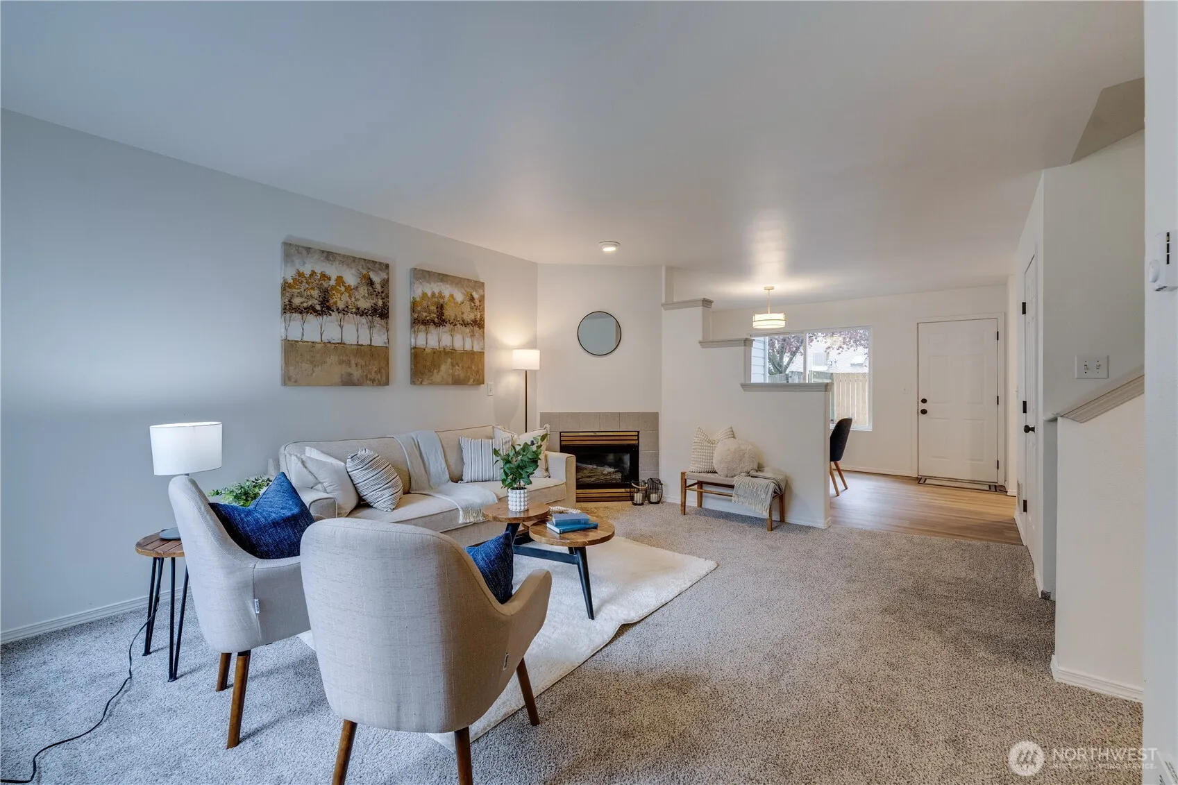 Property photo for 6916 Rainier Drive #b, Everett photo 3