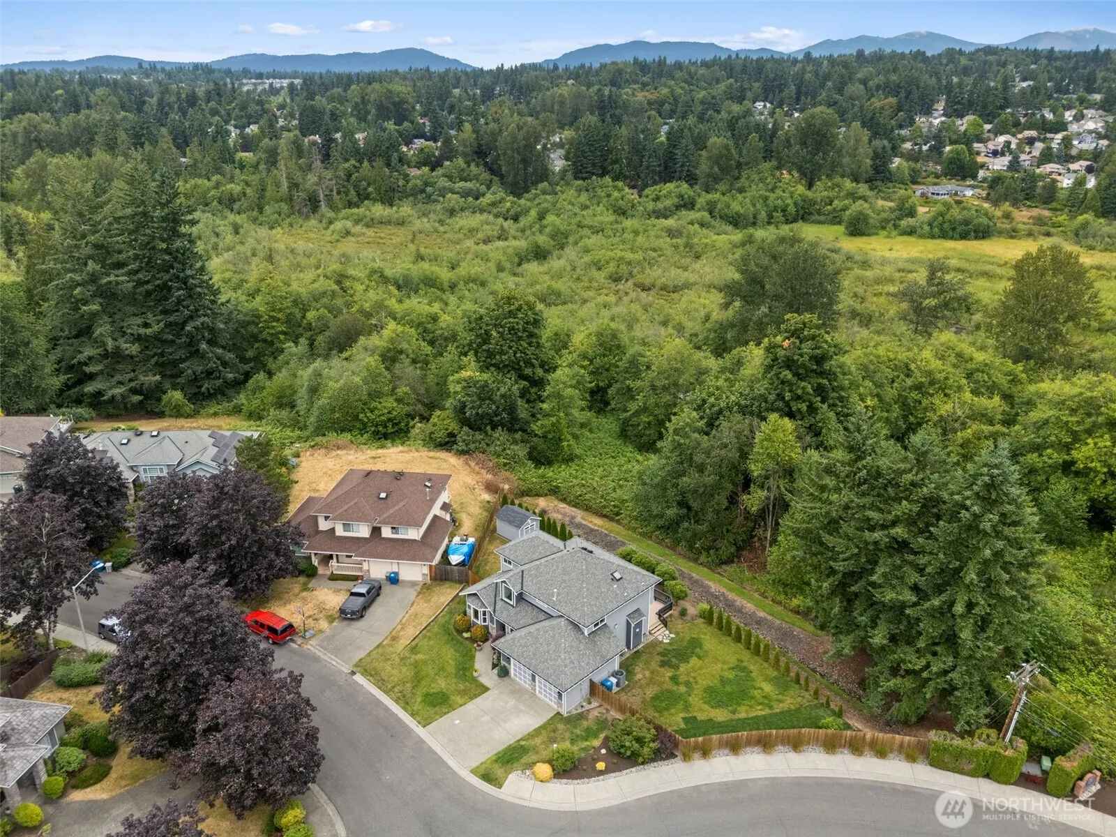 Property photo for 20356 131st Place Se, Kent photo 5