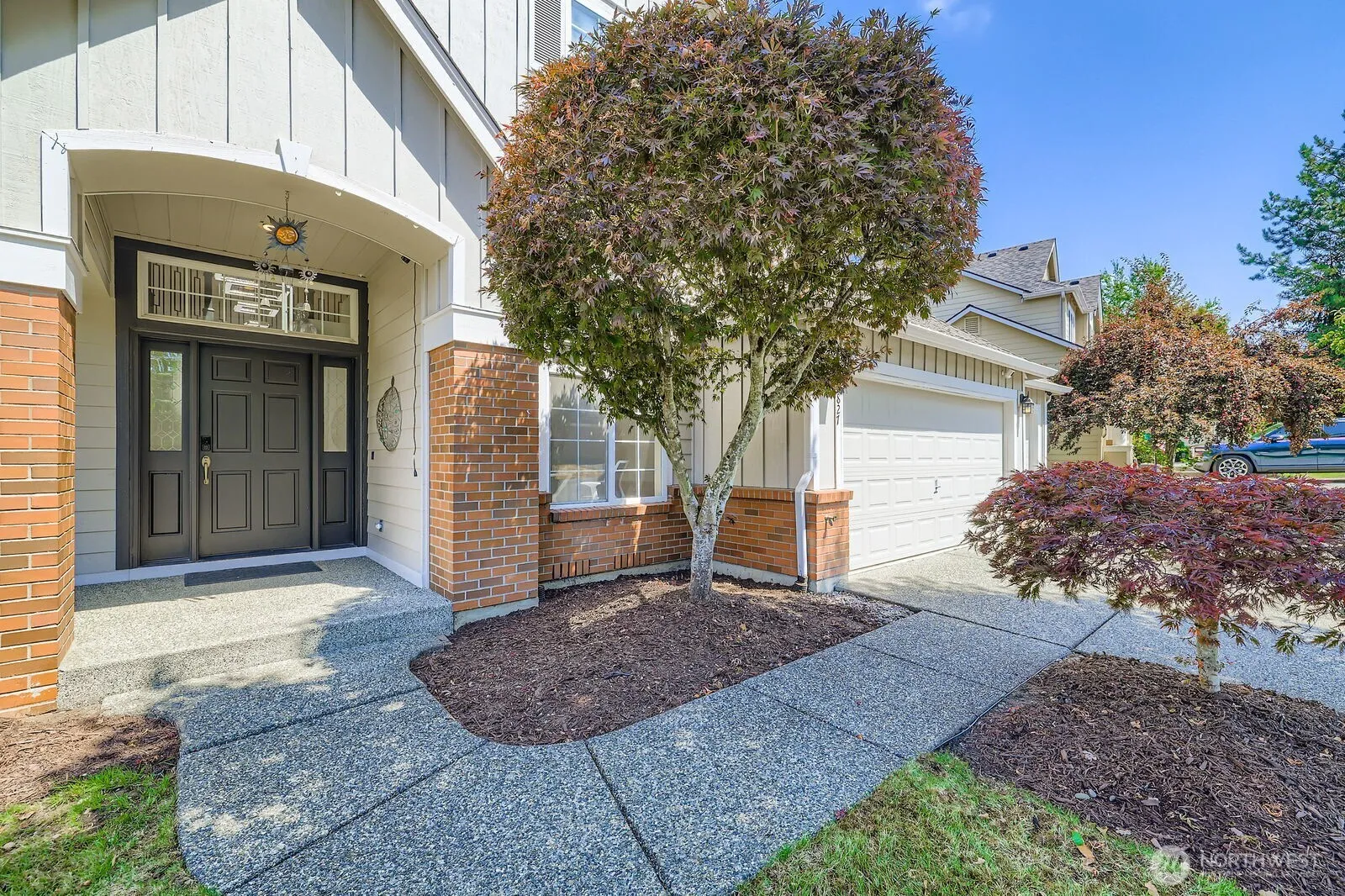 Property photo for 2827 191st Place Se, Bothell photo 2