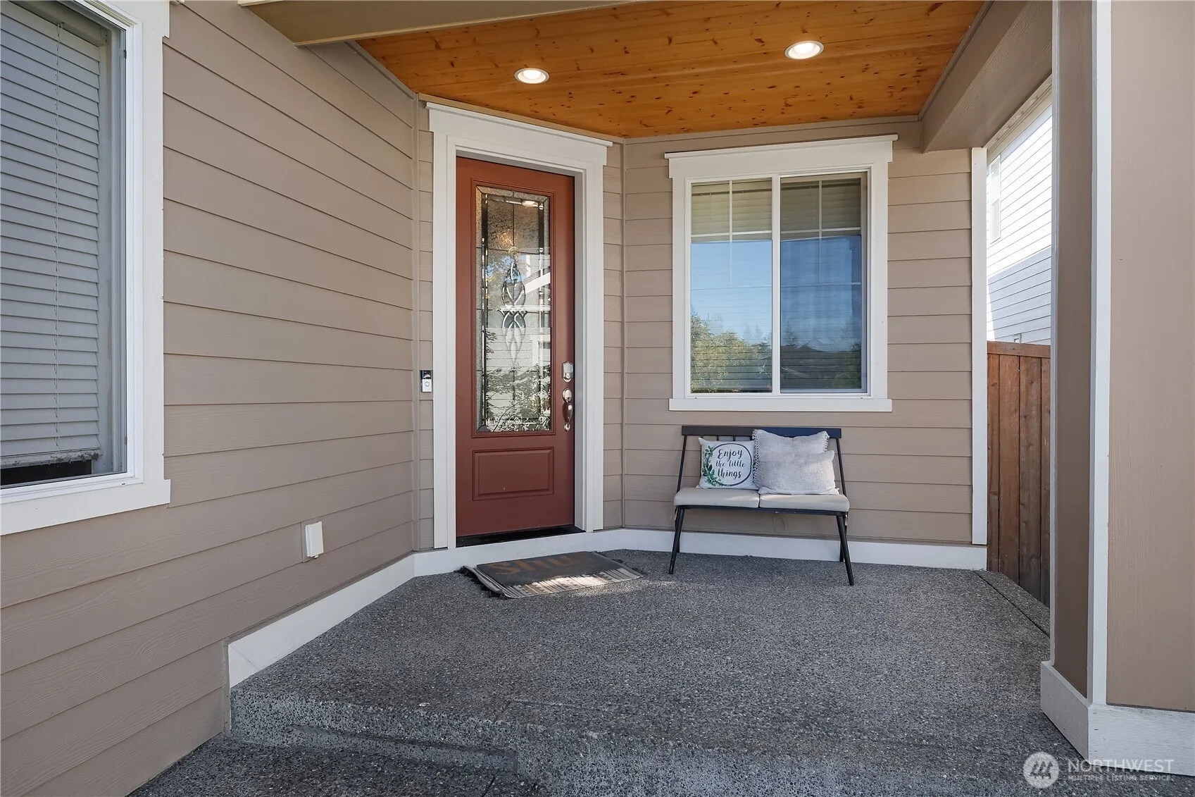 Property photo for 8429 22nd Avenue Se, Olympia photo 3