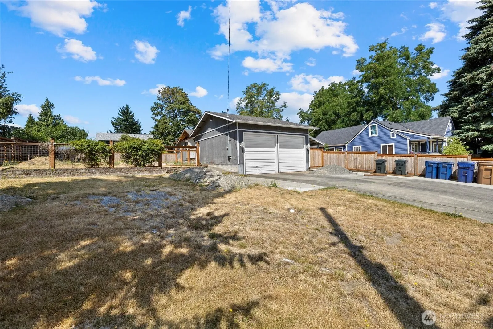 Property photo for 2508 58th Avenue Ne, Tacoma photo 4