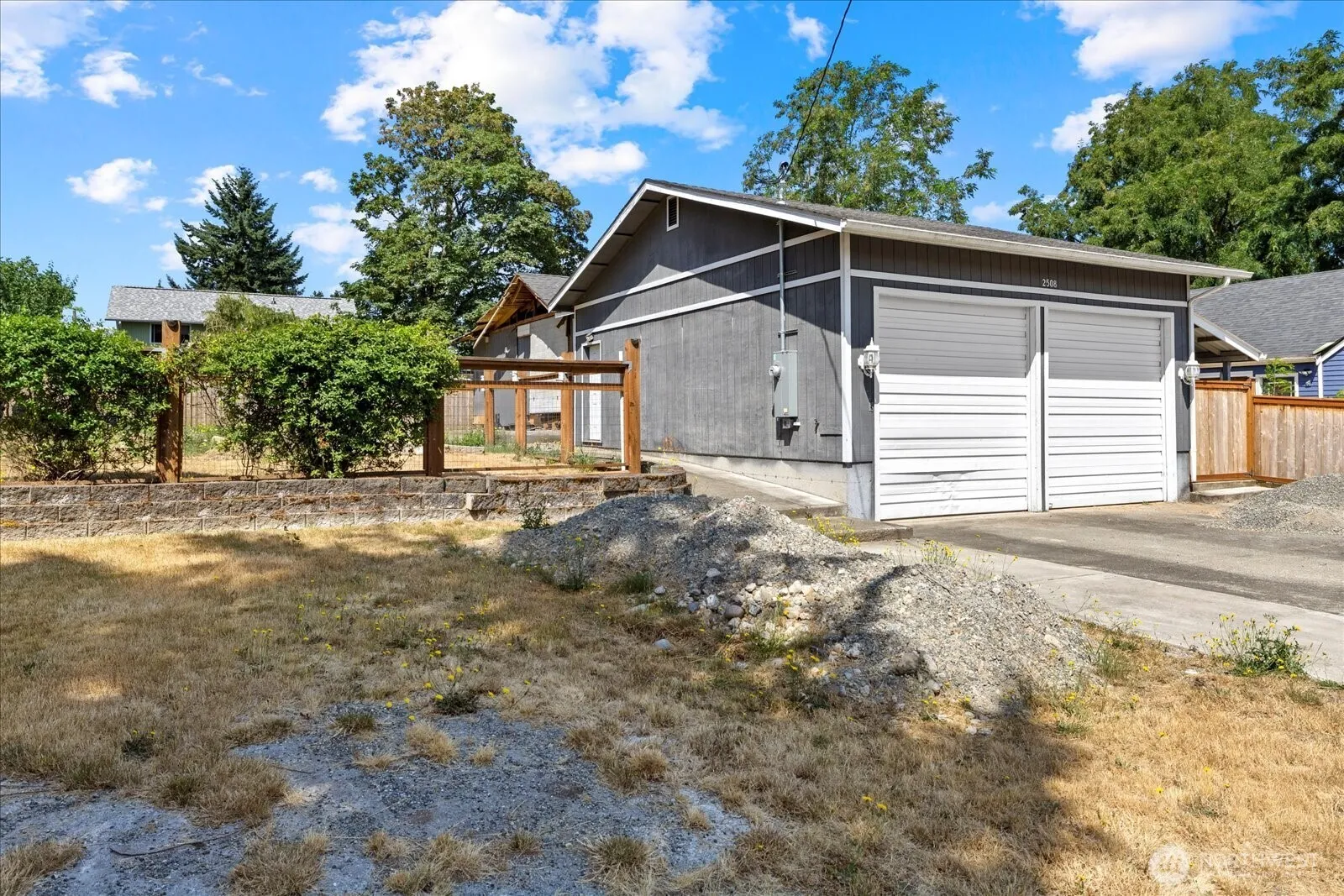 Property photo for 2508 58th Avenue Ne, Tacoma