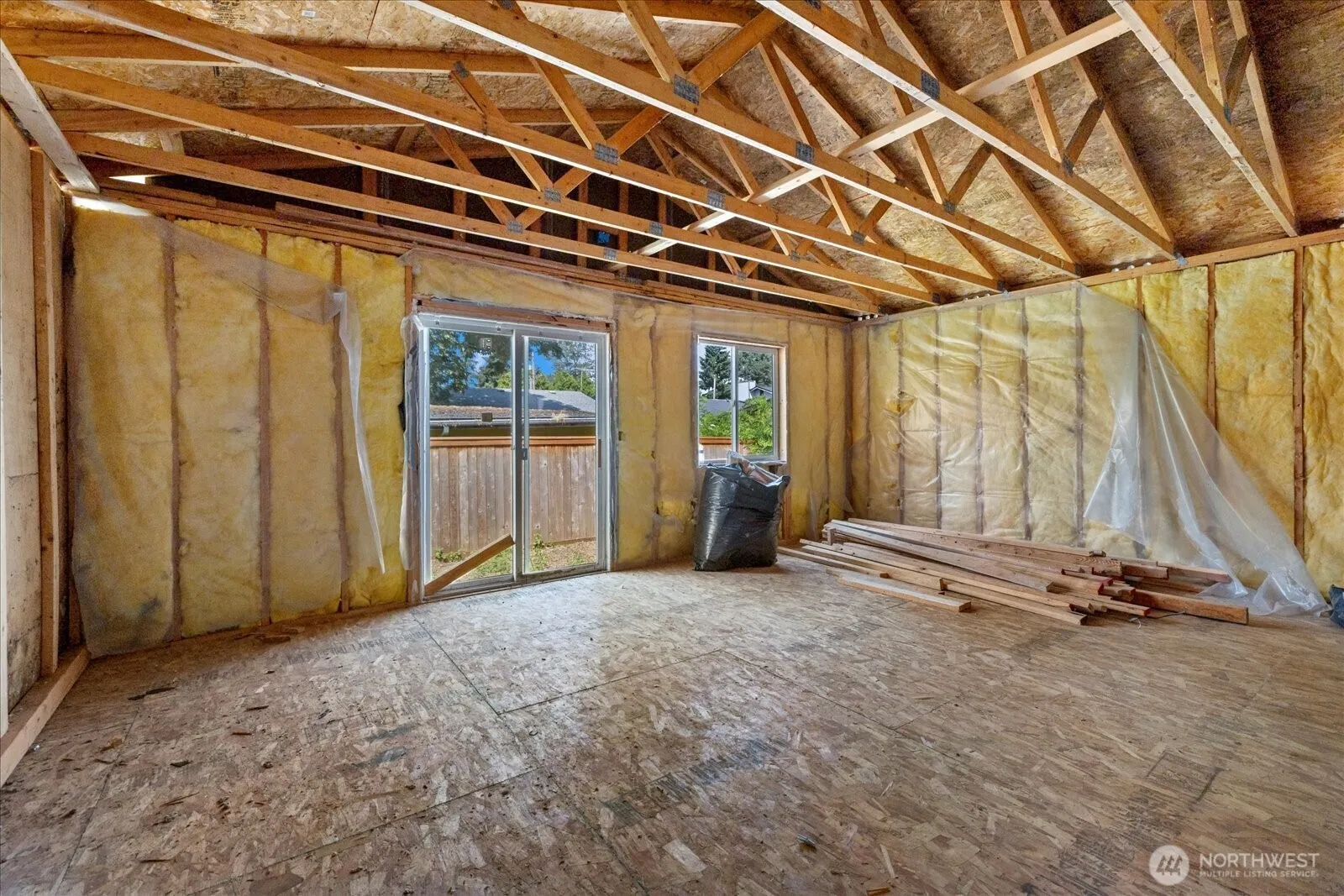 Property photo for 2508 58th Avenue Ne, Tacoma photo 5