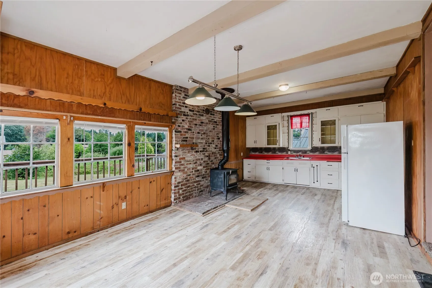Property photo for 2902 Harvey Street Se, Port Orchard photo 4
