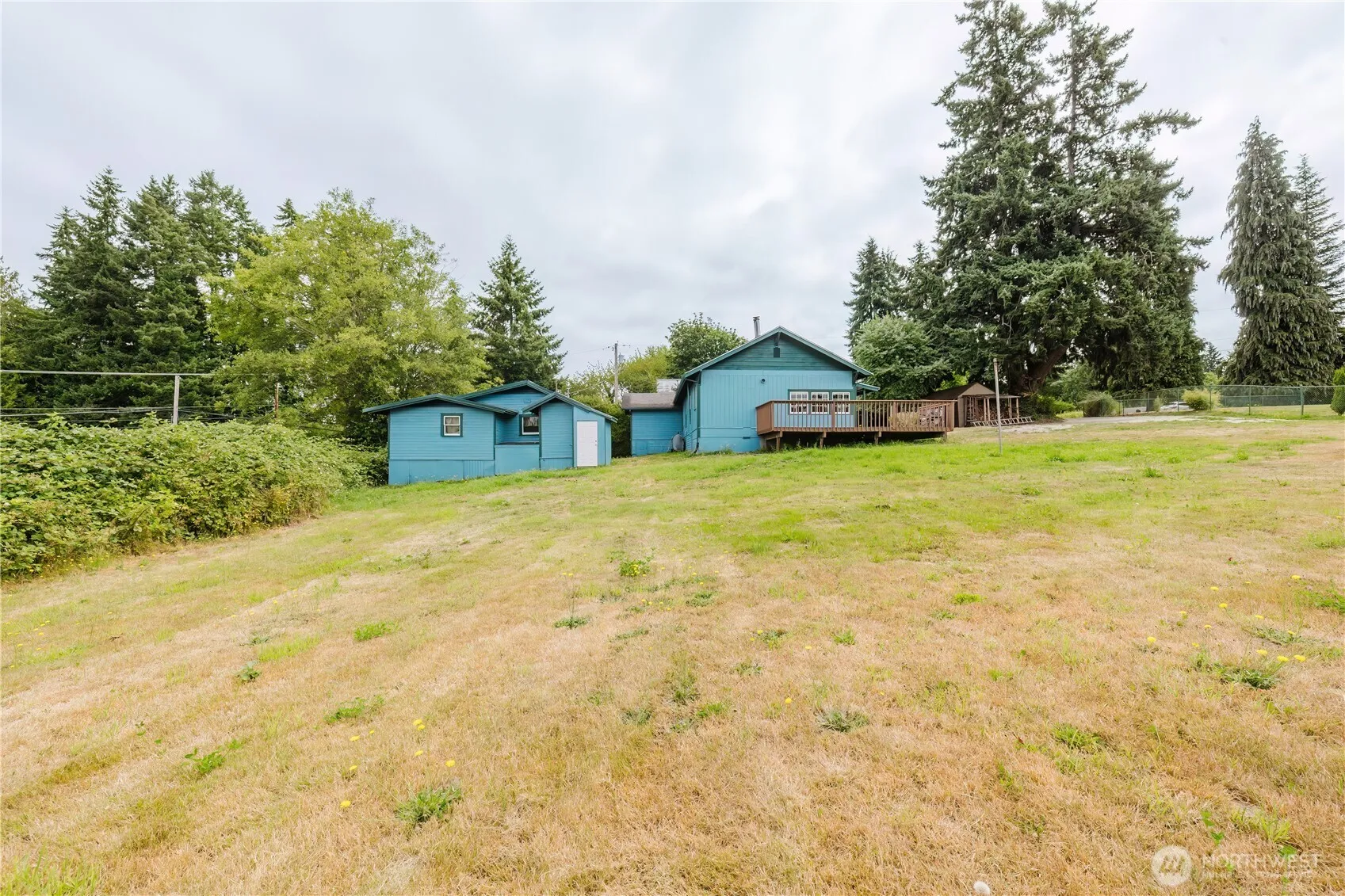 Property photo for 2902 Harvey Street Se, Port Orchard photo 3