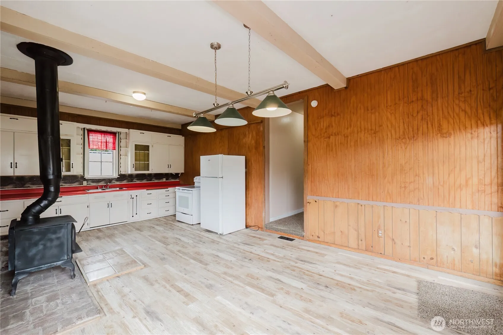 Property photo for 2902 Harvey Street Se, Port Orchard photo 5