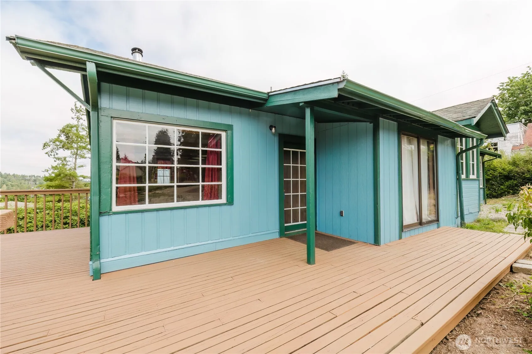 Property photo for 2902 Harvey Street Se, Port Orchard photo 2