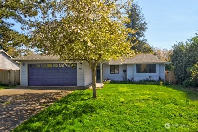 Property photo for 2506 Caitlin Court Se, Olympia