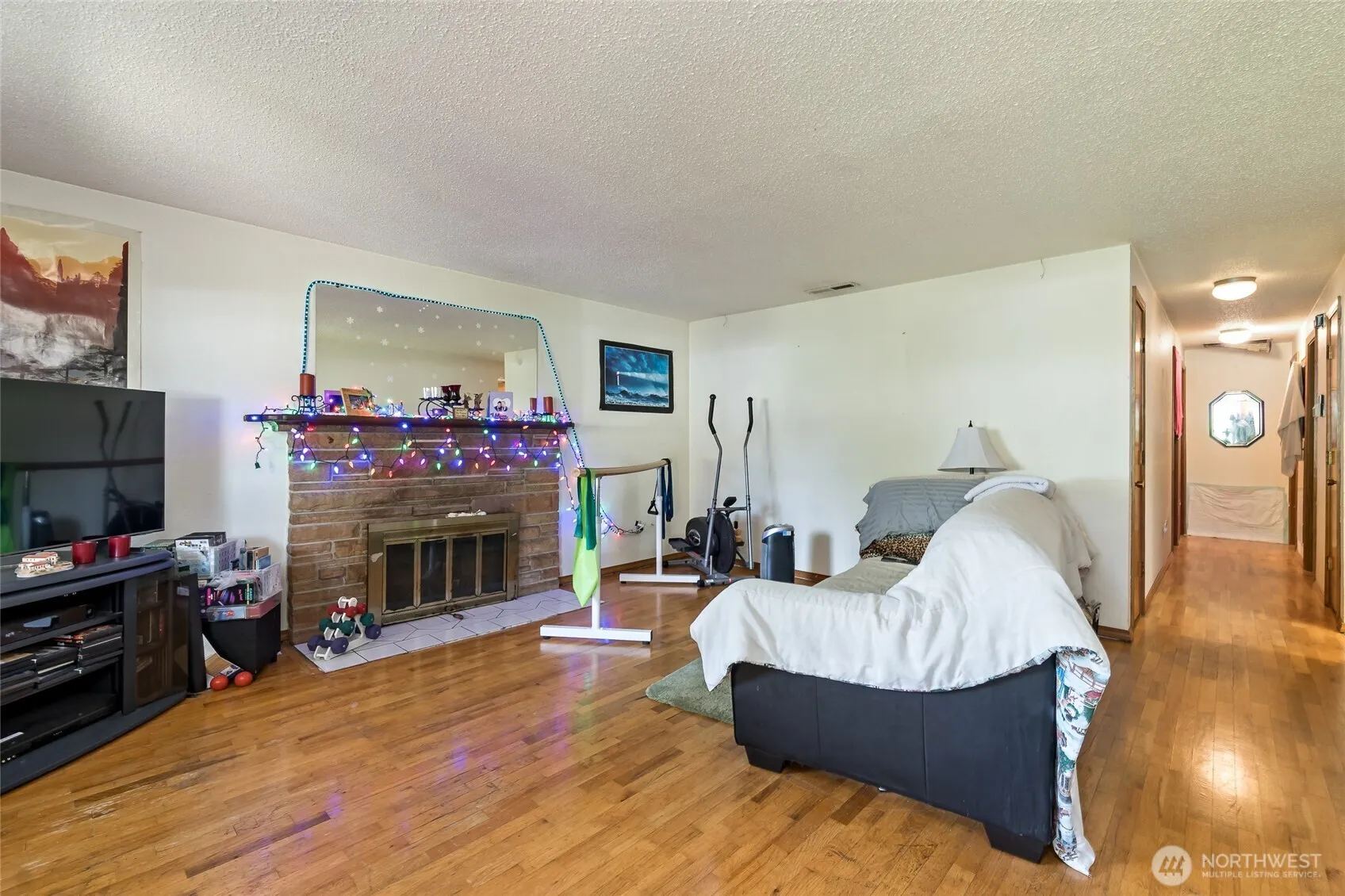 Property photo for 7010 148th Street E, Puyallup photo 5
