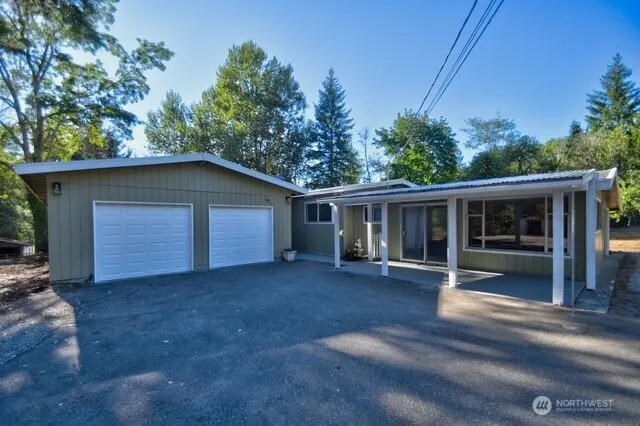 Property photo for 935 Delphi Road Sw, Olympia photo 2