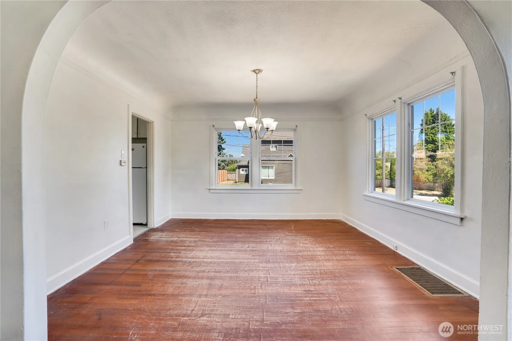 Property photo for 1102 S Anderson Street, Tacoma photo 5