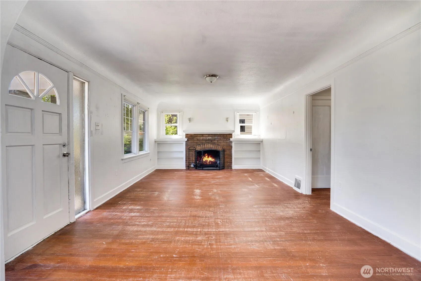 Property photo for 1102 S Anderson Street, Tacoma photo 3