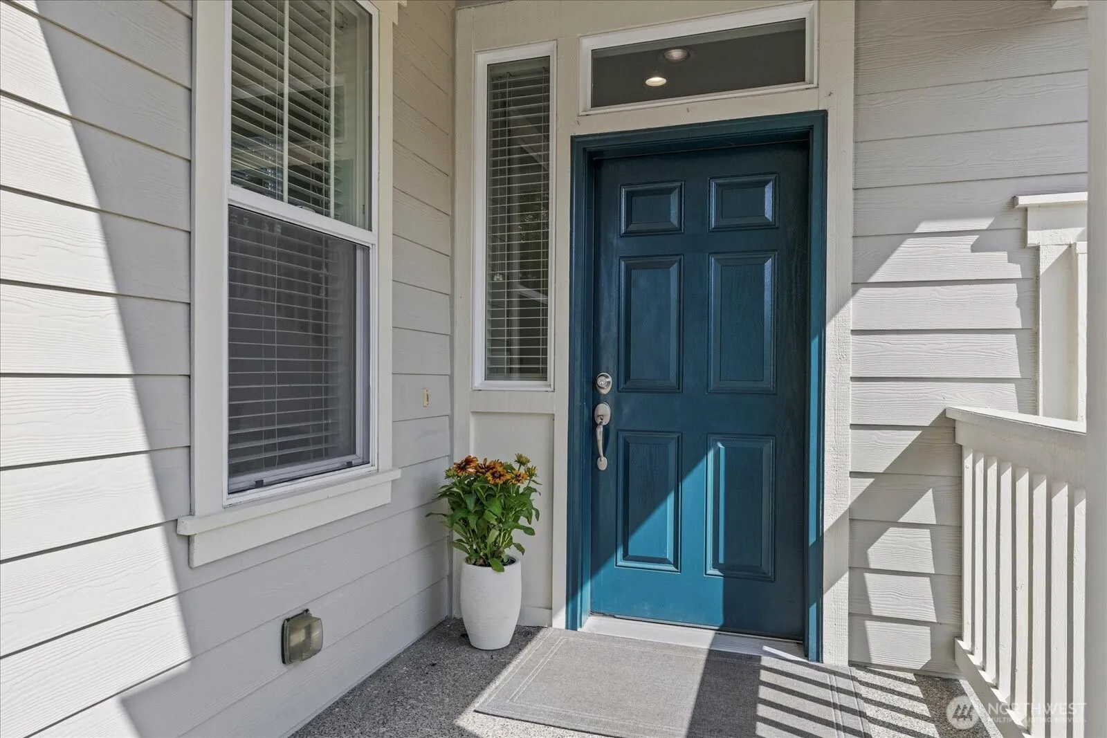 Property photo for 2127 Kennewick Place Ne, Renton photo 3