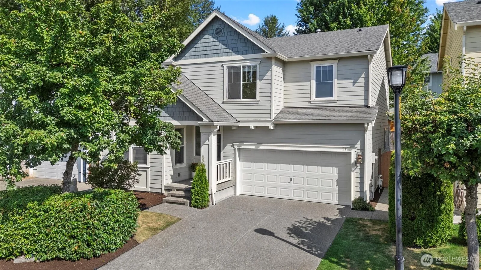 Property photo for 2127 Kennewick Place Ne, Renton photo 2