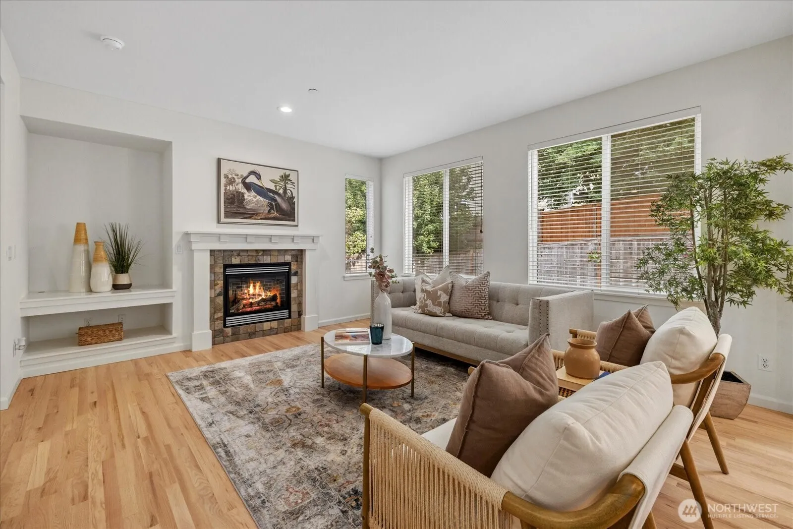 Property photo for 2127 Kennewick Place Ne, Renton photo 4