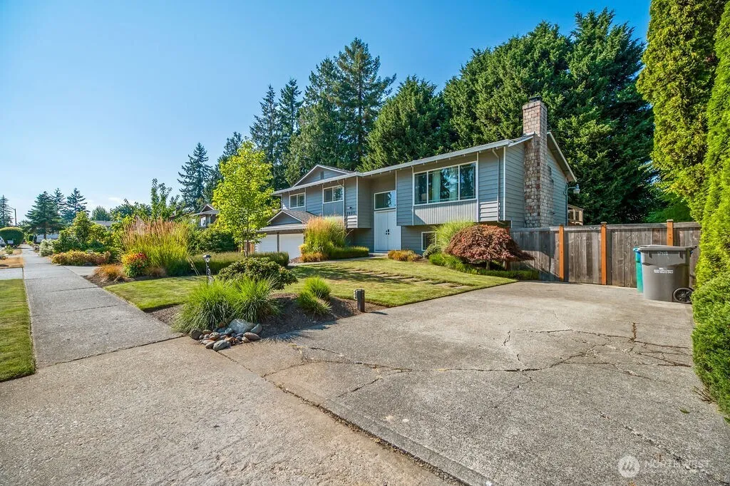 Property photo for 3803 170th Street Sw, Lynnwood photo 2
