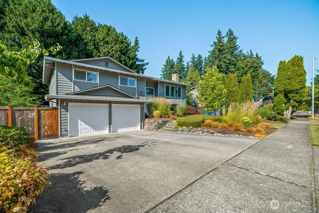 Property photo for 3803 170th Street Sw, Lynnwood