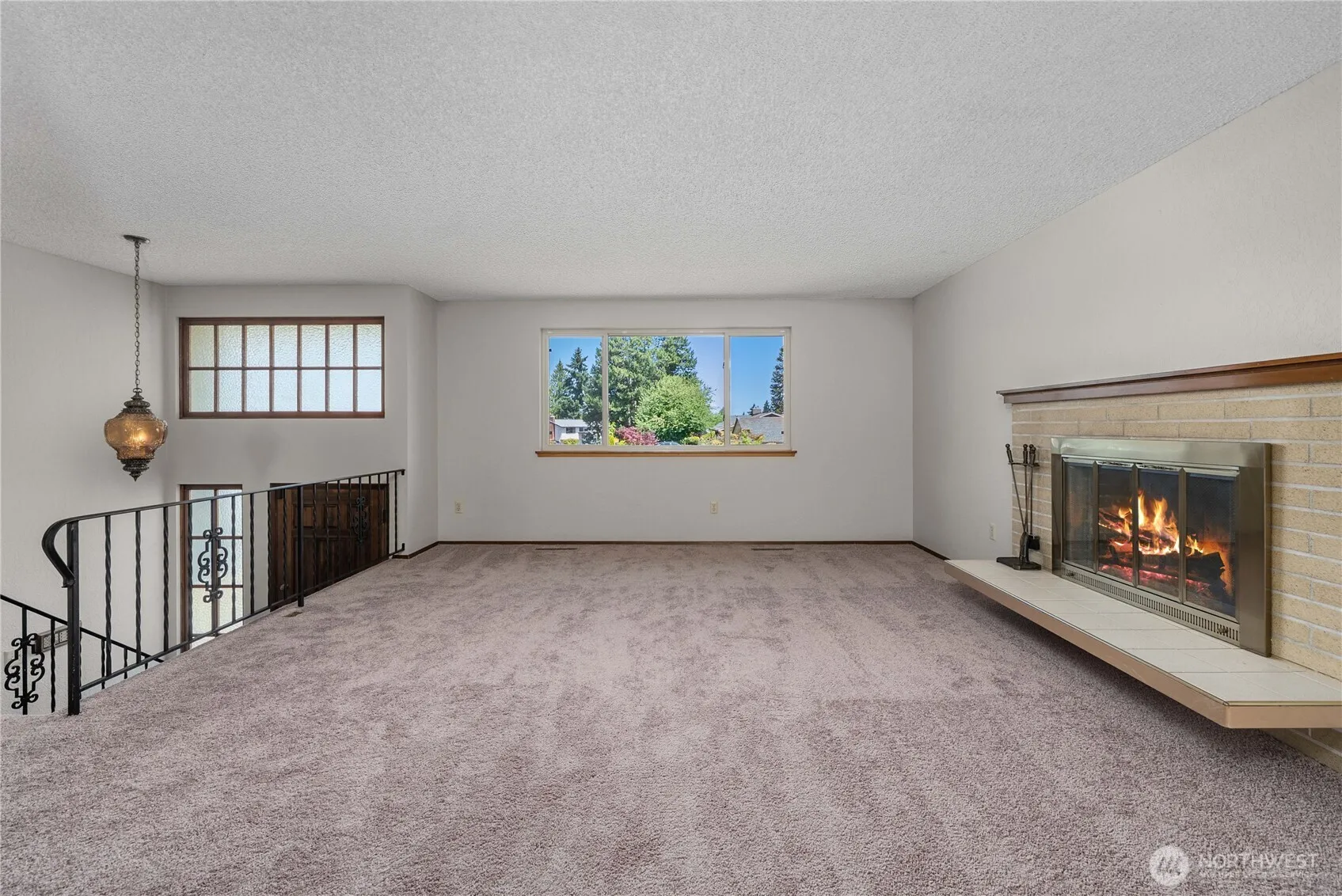 Property photo for 10730 103rd Street Sw, Tacoma photo 5