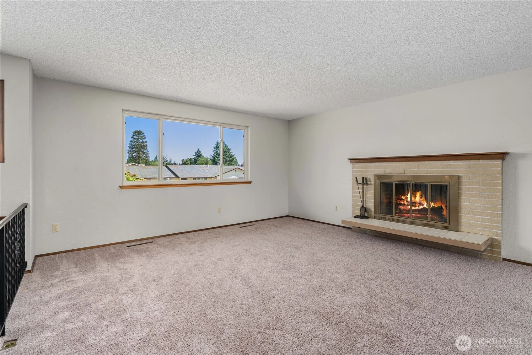 Property photo for 10730 103rd Street Sw, Tacoma photo 4