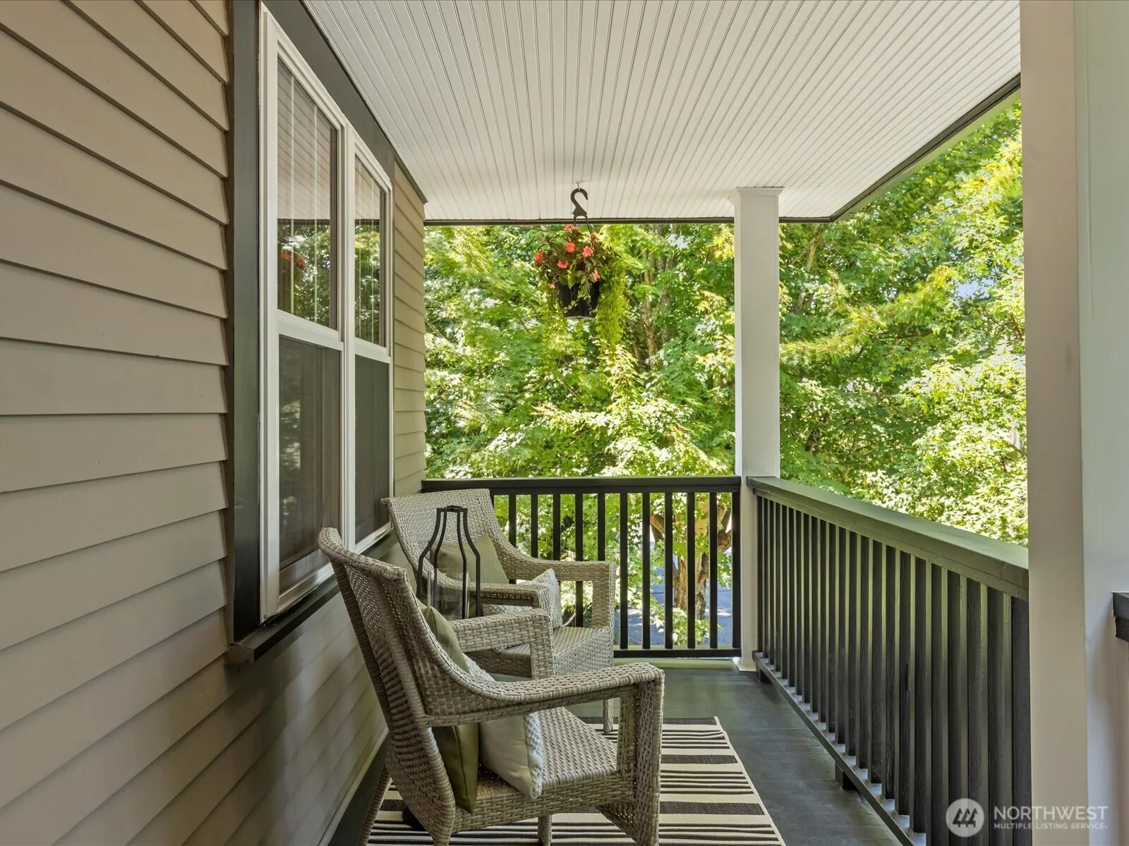 Property photo for 1423 N 54th Street, Seattle photo 4
