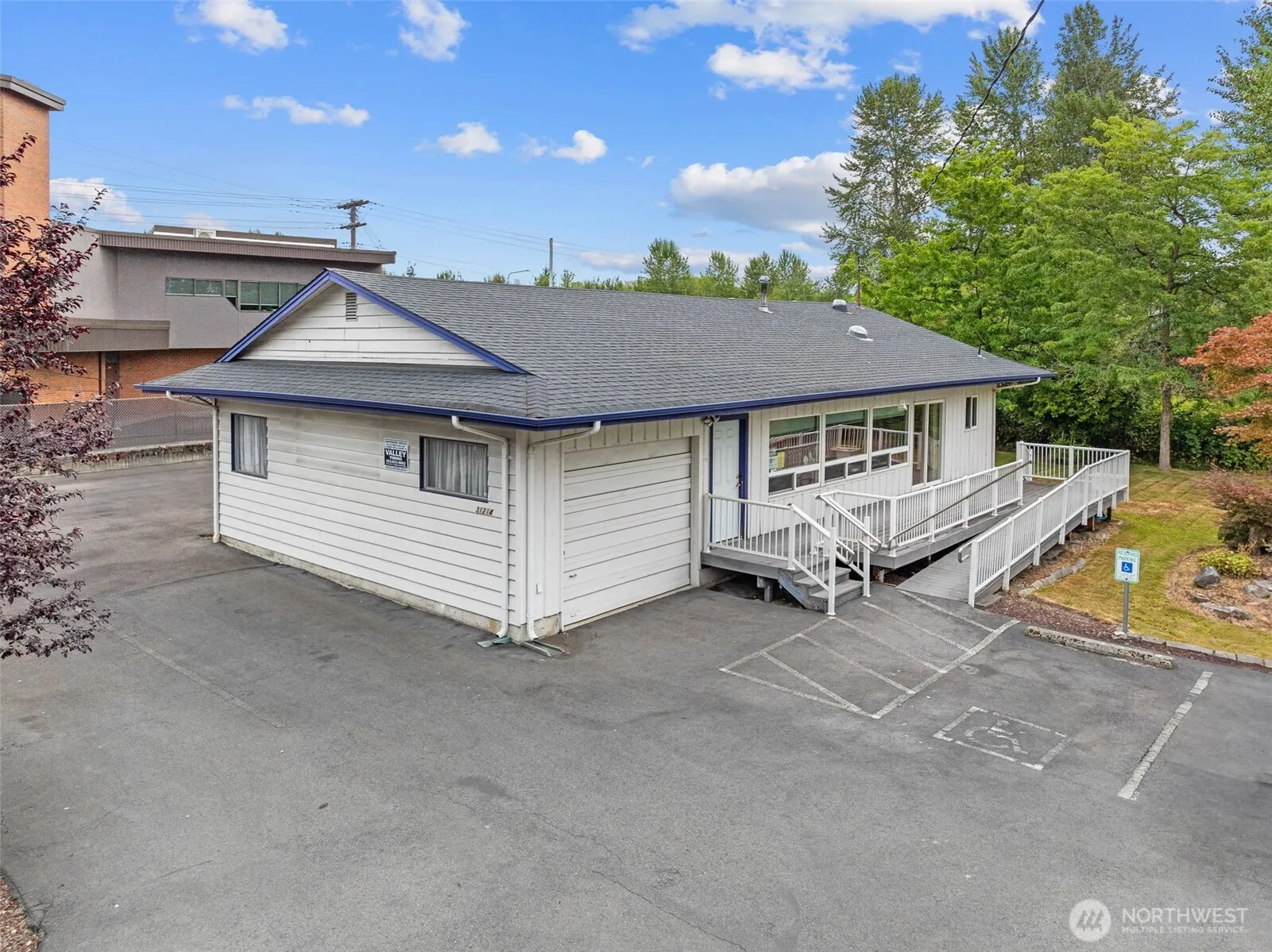 Property photo for 31214 124th Avenue Se, Auburn