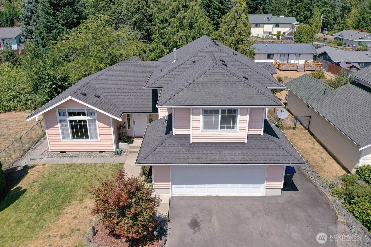 Property photo for 7315 E Collins Road, Port Orchard