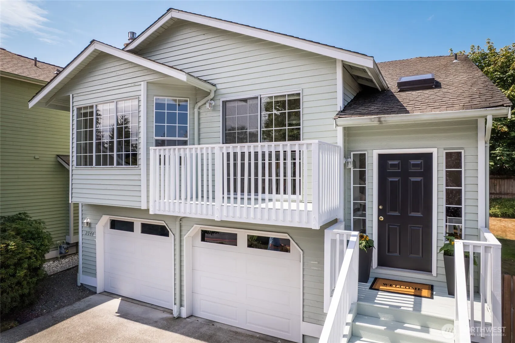 Property photo for 2044 Se 8th Place, Renton photo 2