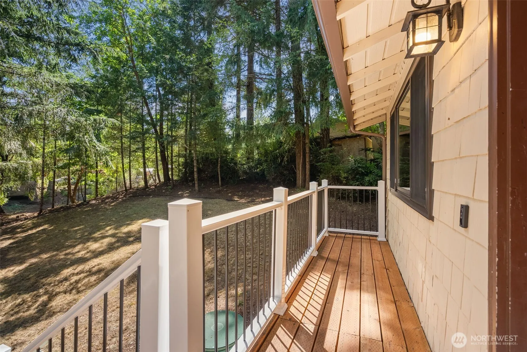 Property photo for 13850 Nw Dolly Varden Lane, Bremerton photo 3