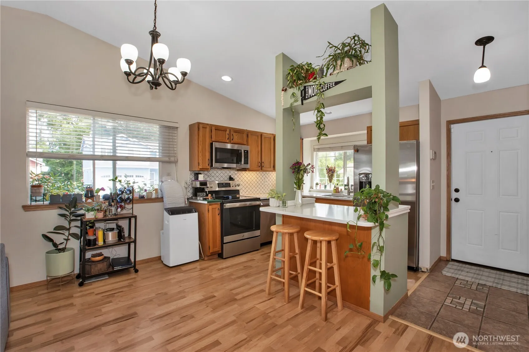 Property photo for 249 E 50th Street, Tacoma photo 4