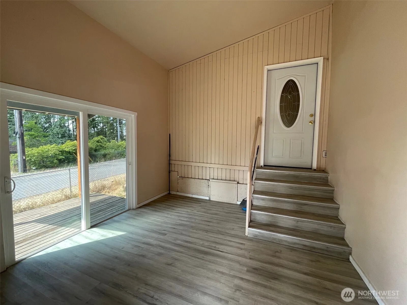Property photo for 14806 Se 308 Street, Kent photo 5