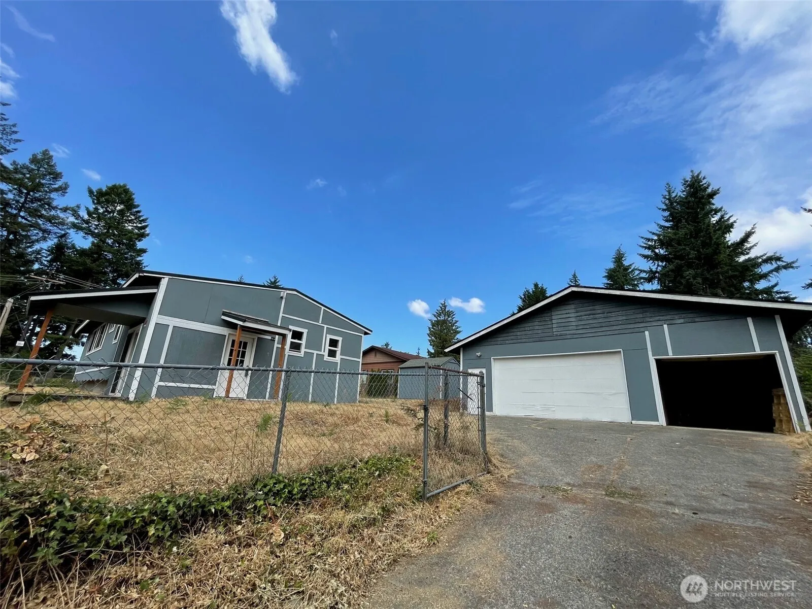 Property photo for 14806 Se 308 Street, Kent