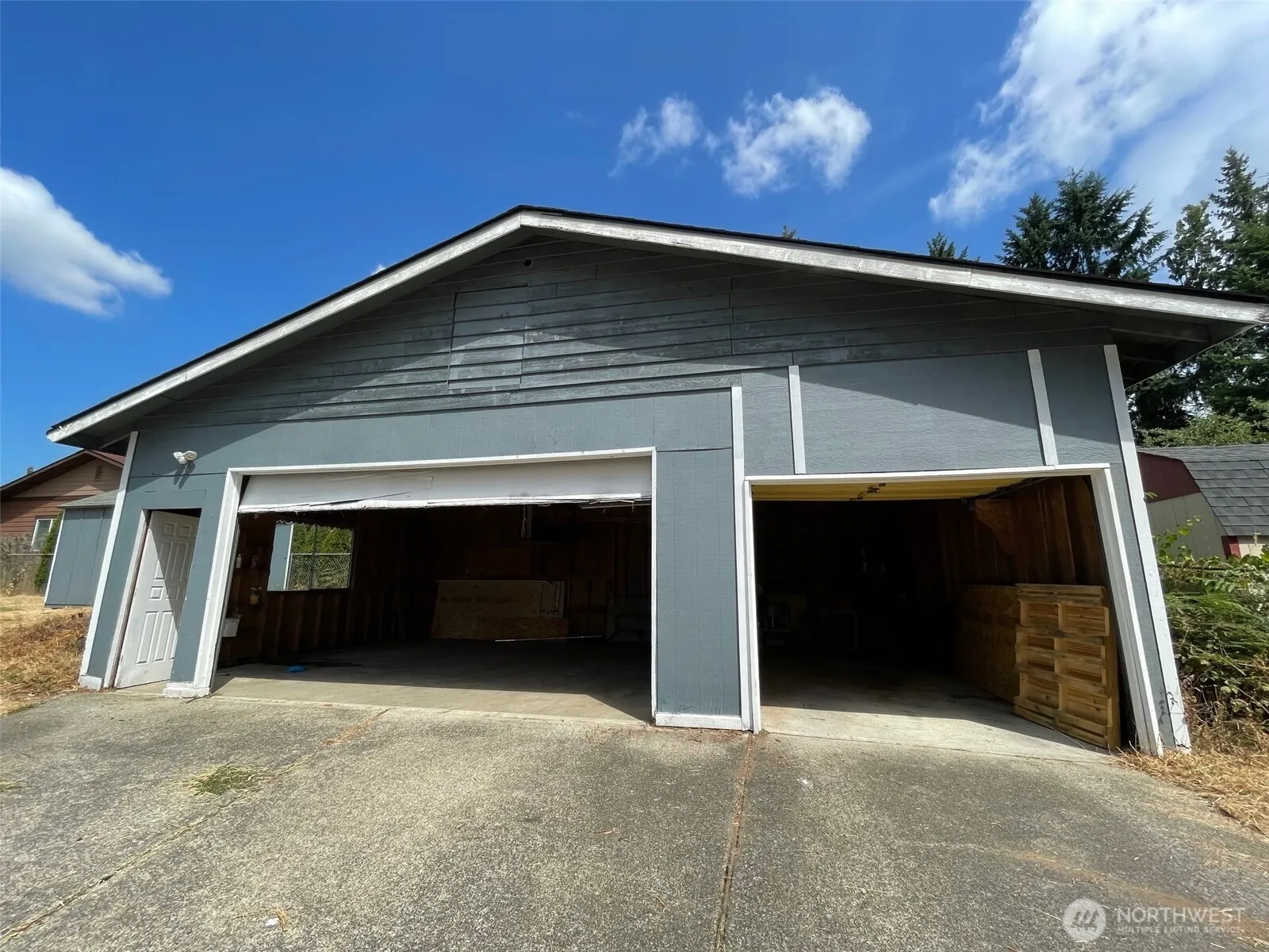 Property photo for 14806 Se 308 Street, Kent photo 4