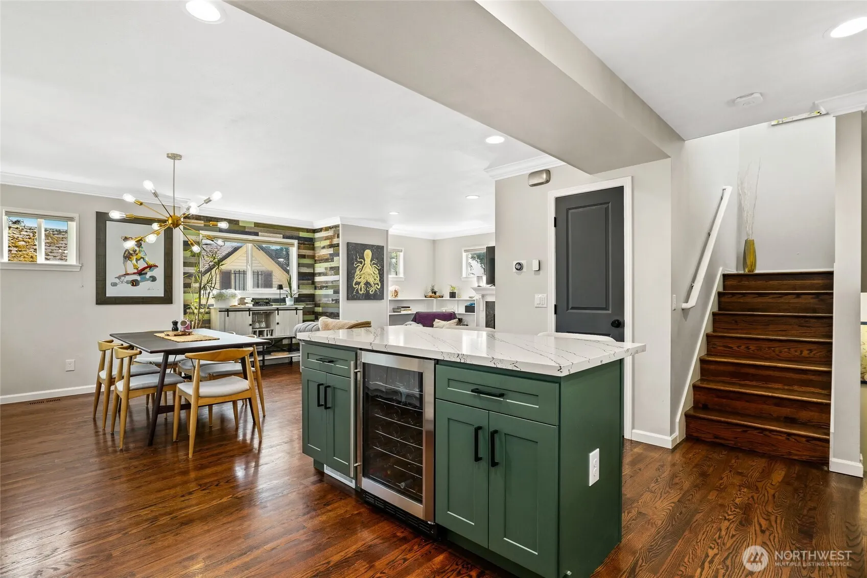 Property photo for 2723 S King St, Seattle photo 5