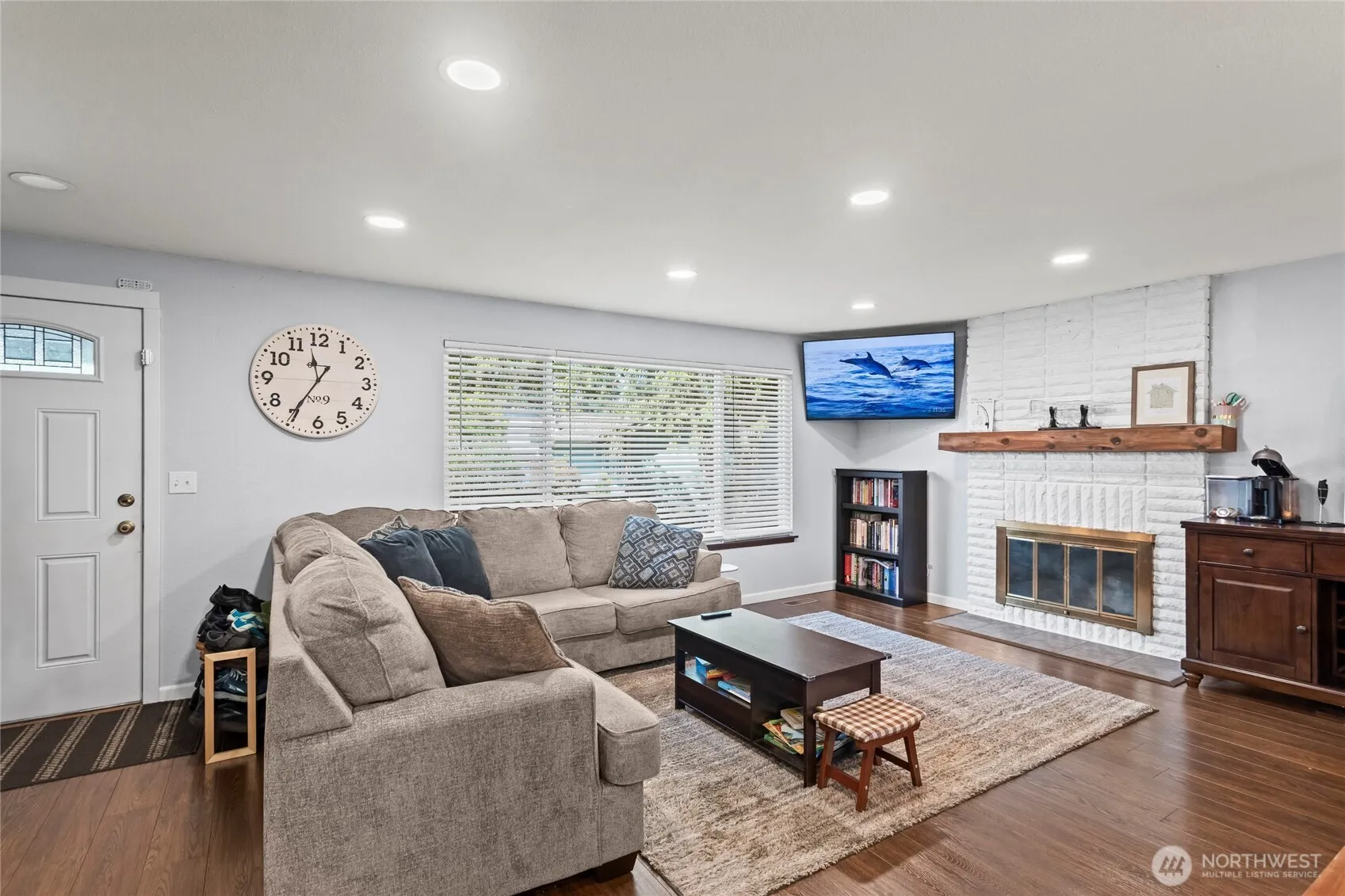 Property photo for 857 136th Street E, Tacoma photo 5