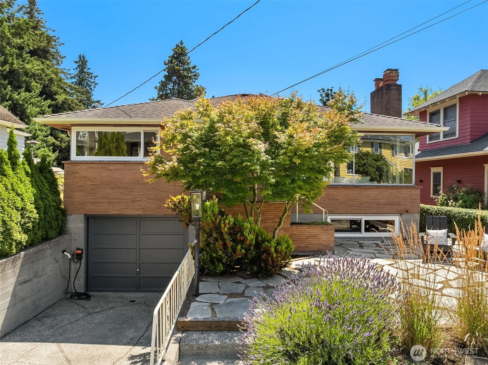 Property photo for 3249 Nw 62nd Street, Seattle