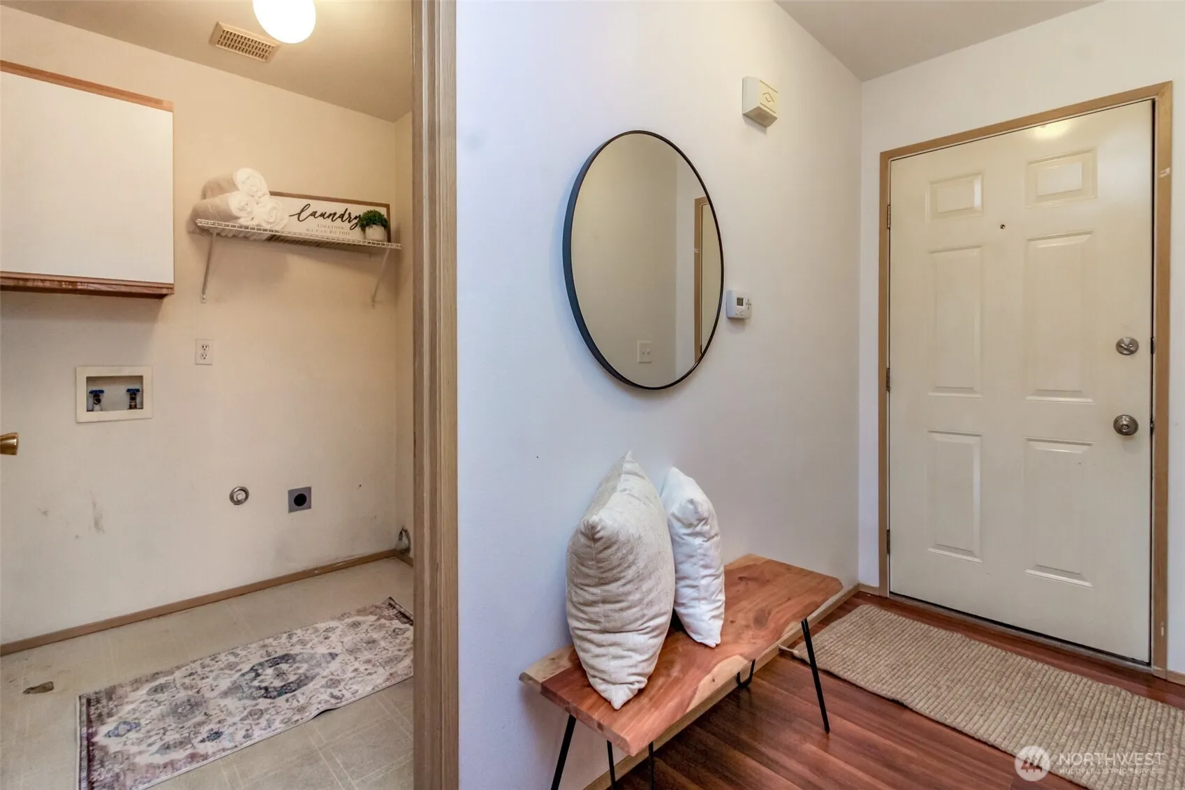 Property photo for 3006 S 77th Street, Tacoma photo 4