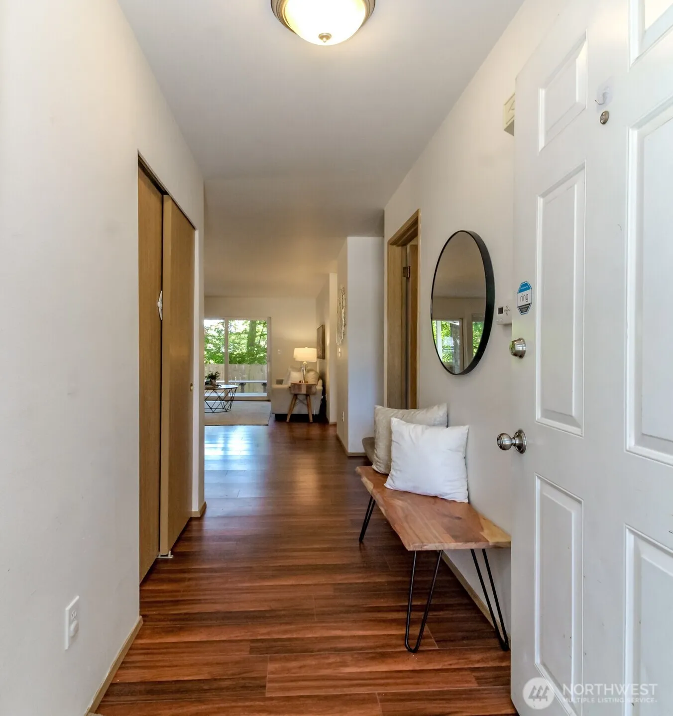 Property photo for 3006 S 77th Street, Tacoma photo 3
