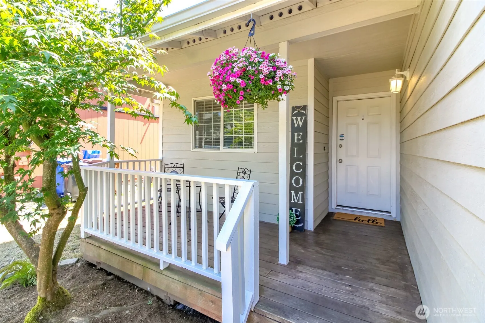 Property photo for 3006 S 77th Street, Tacoma photo 2